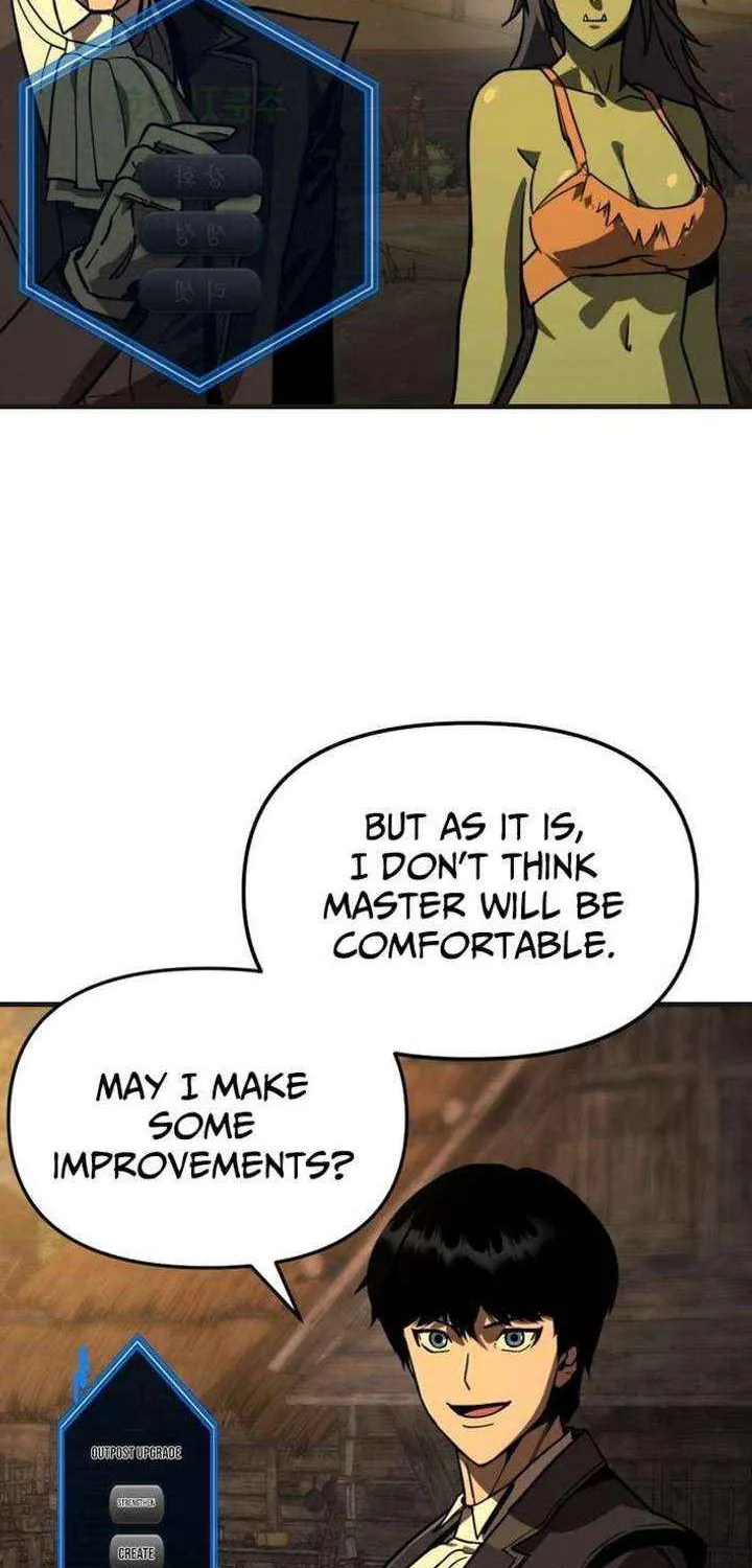 Chapter 10 — page 33
