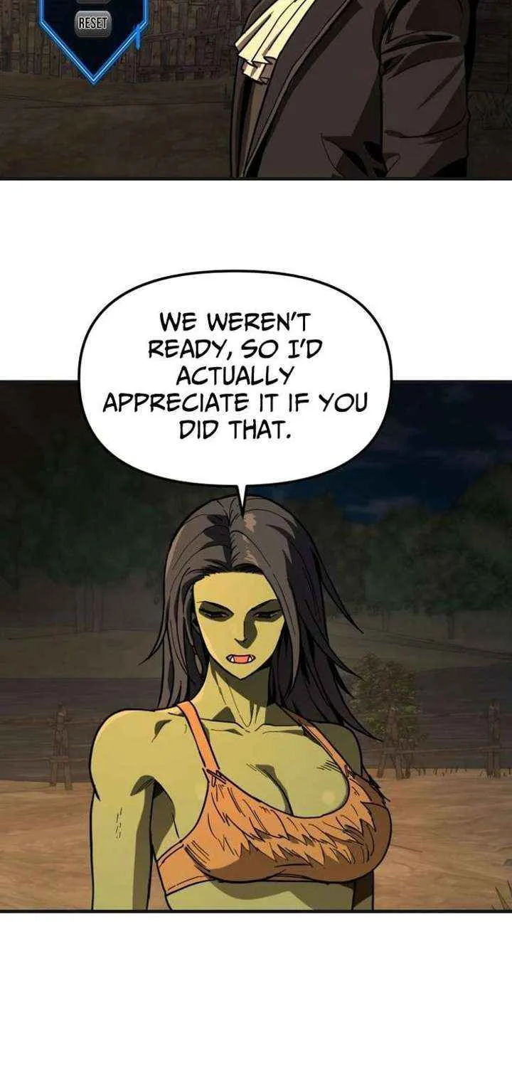 Chapter 10 — page 34