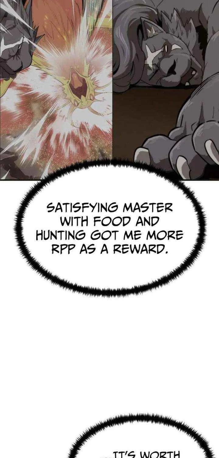 Chapter 10 — page 39