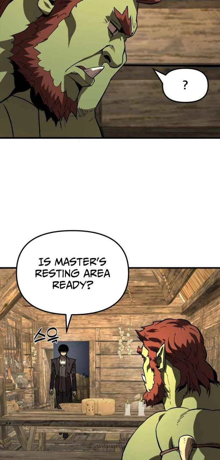 Chapter 10 — page 4