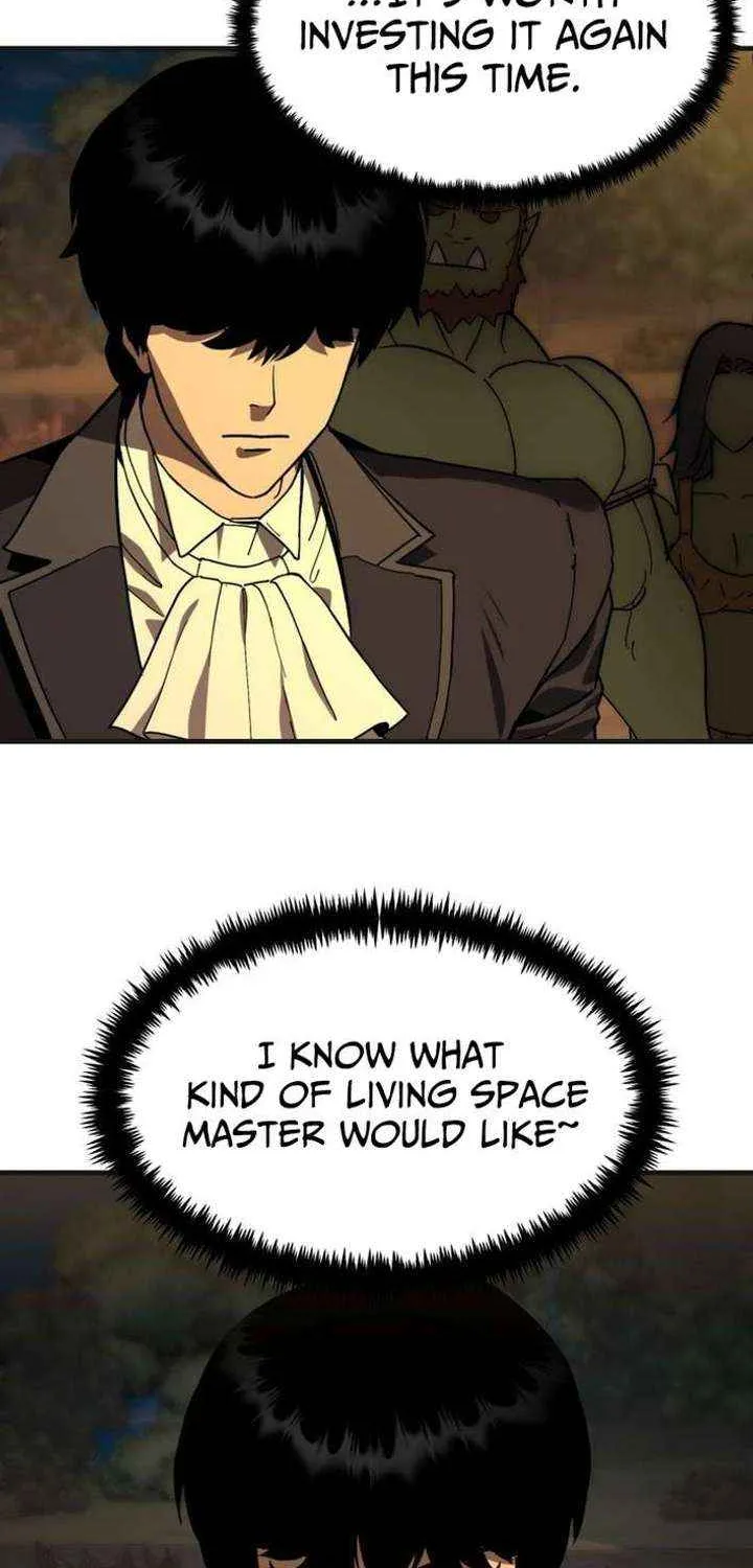 Chapter 10 — page 40