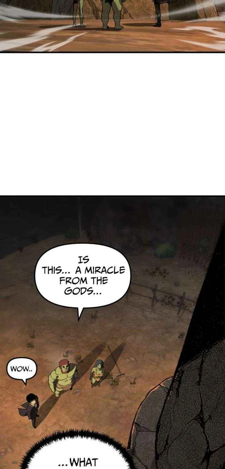 Chapter 10 — page 49