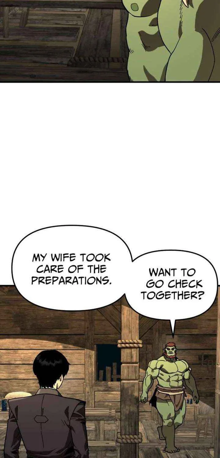 Chapter 10 — page 5