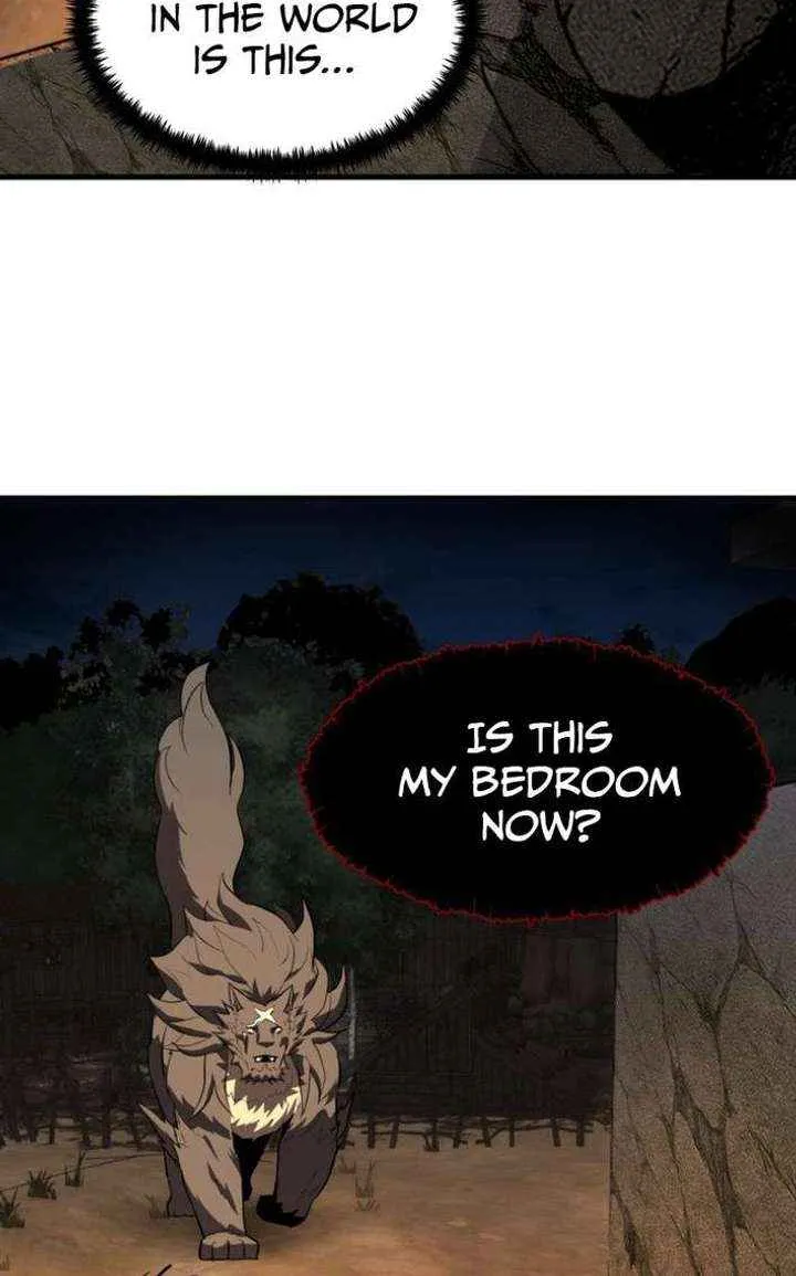 Chapter 10 — page 50