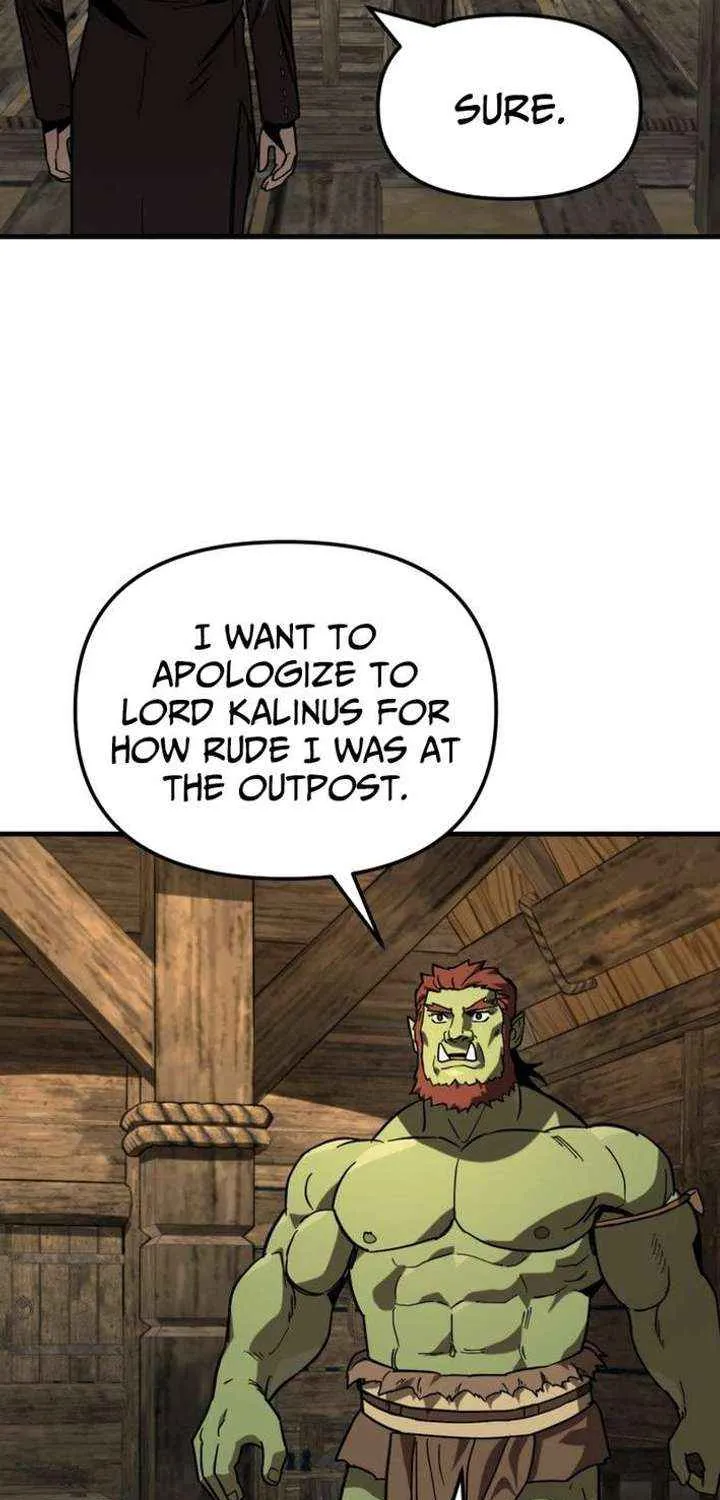 Chapter 10 — page 6