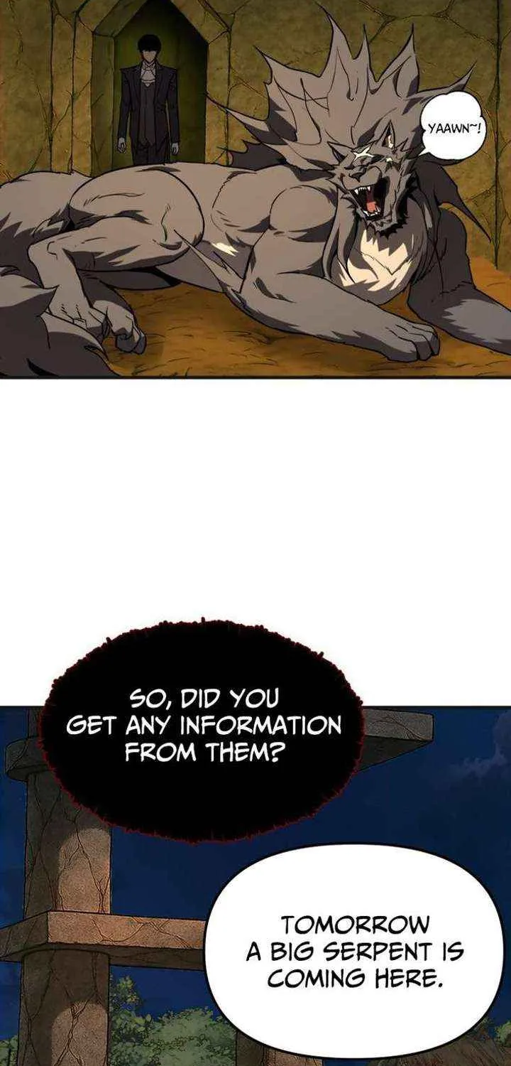 Chapter 10 — page 60