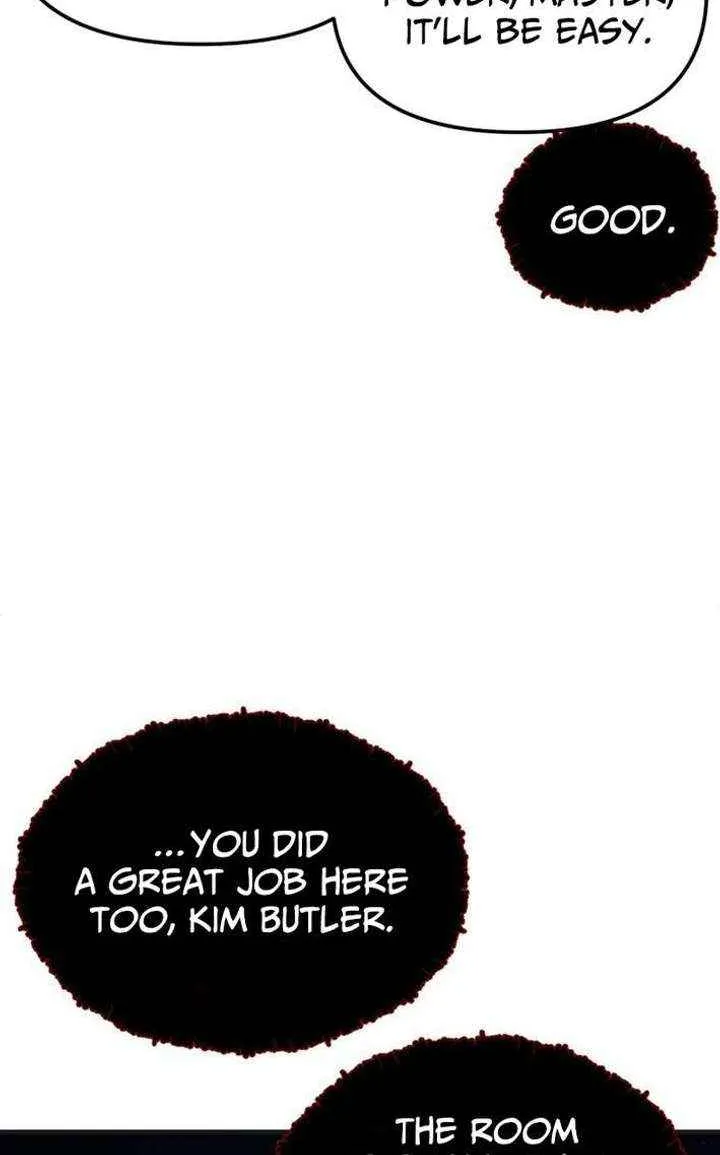 Chapter 10 — page 64