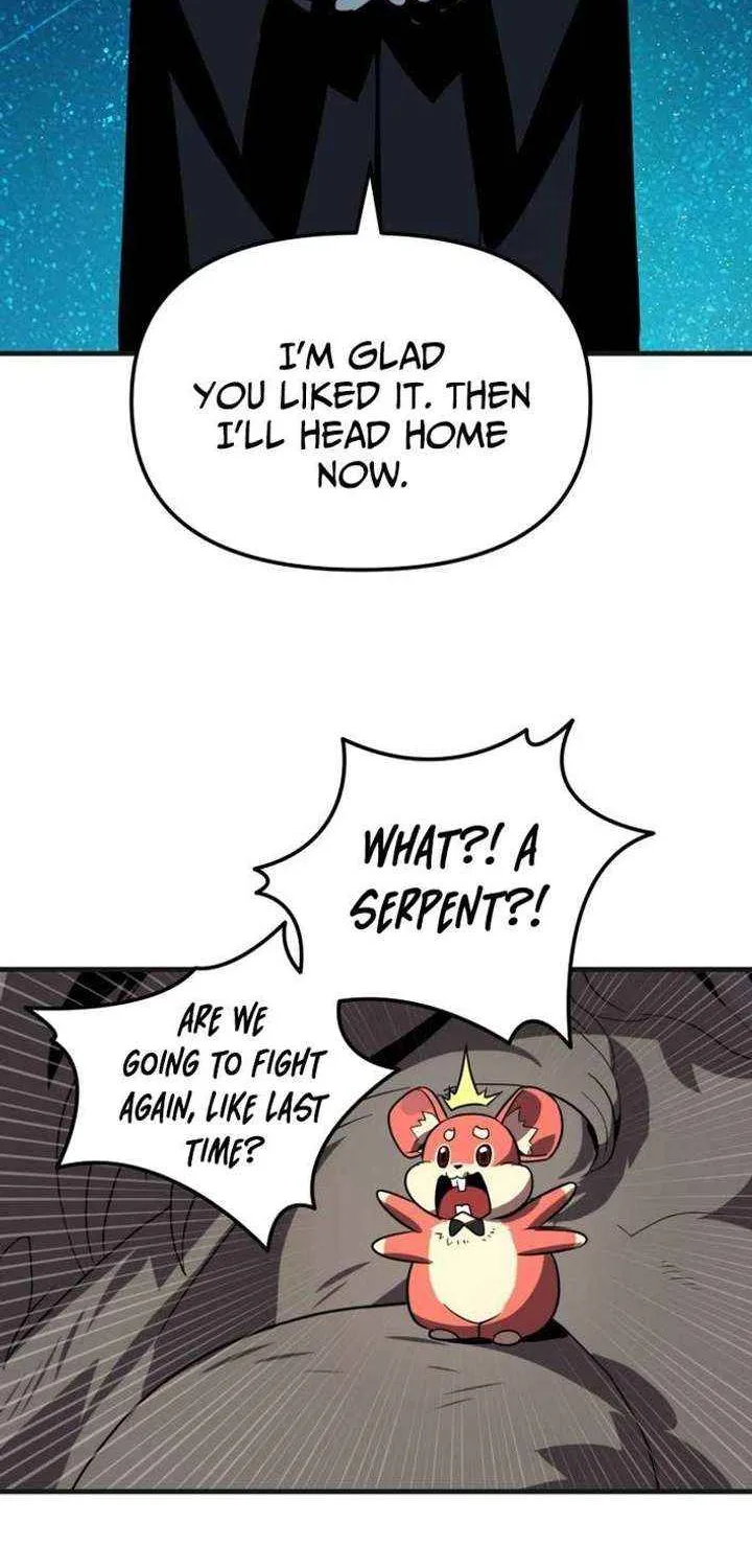 Chapter 10 — page 66