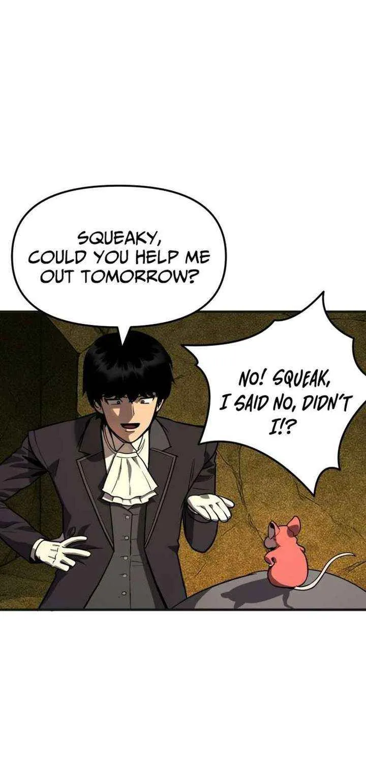 Chapter 10 — page 67