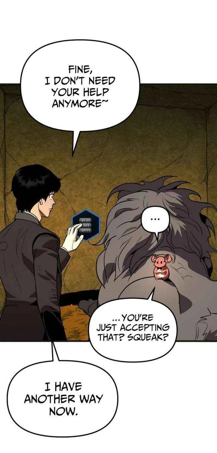 Chapter 10 — page 68