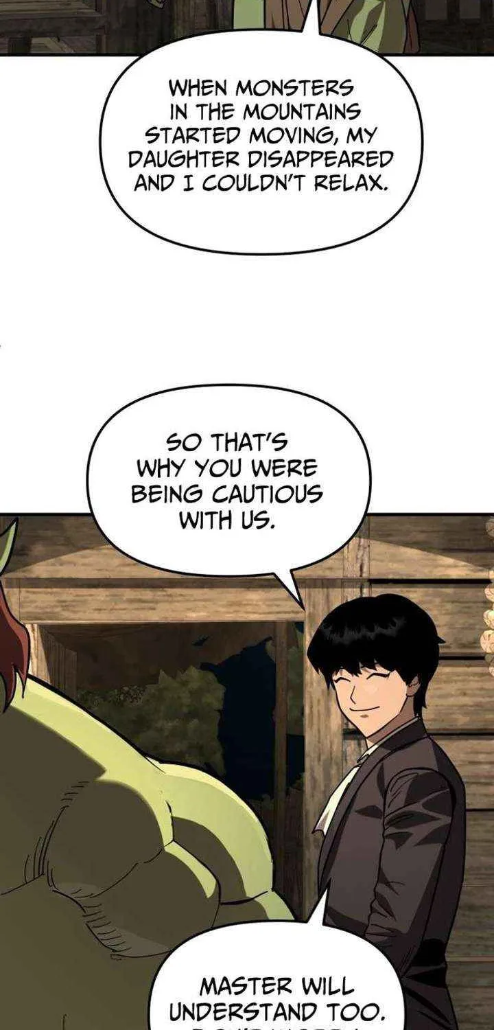 Chapter 10 — page 7