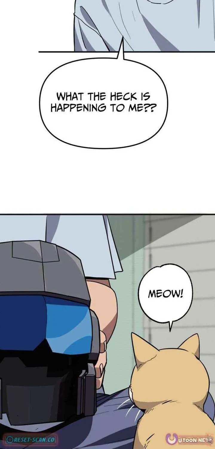 Chapter 10 — page 74