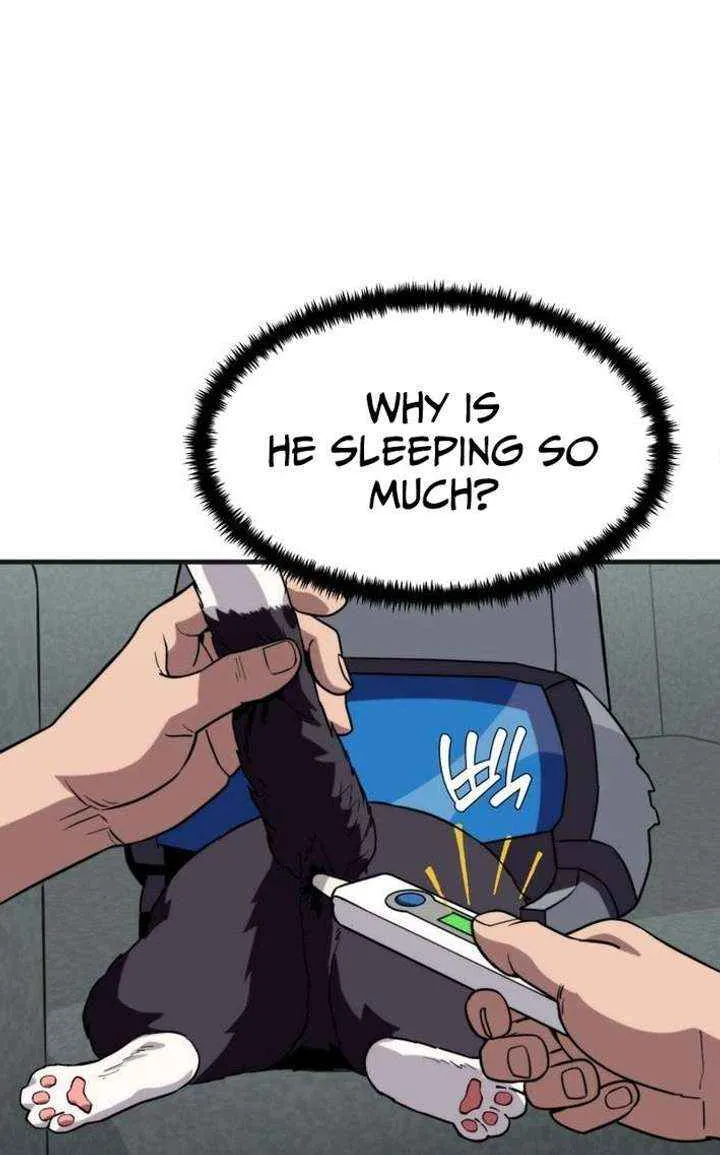 Chapter 10 — page 78