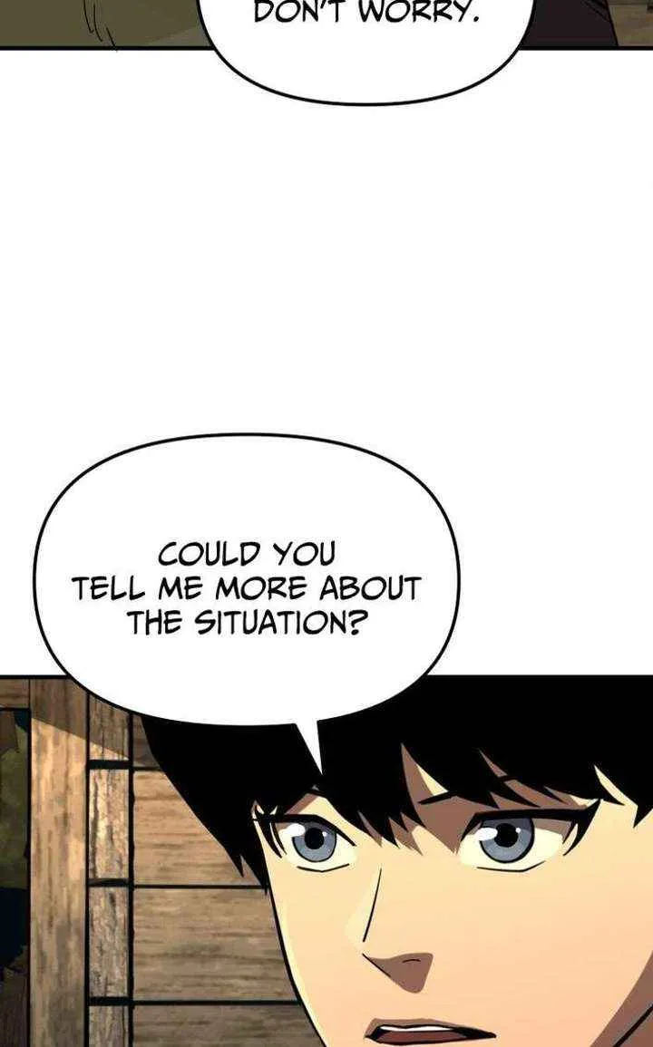 Chapter 10 — page 8