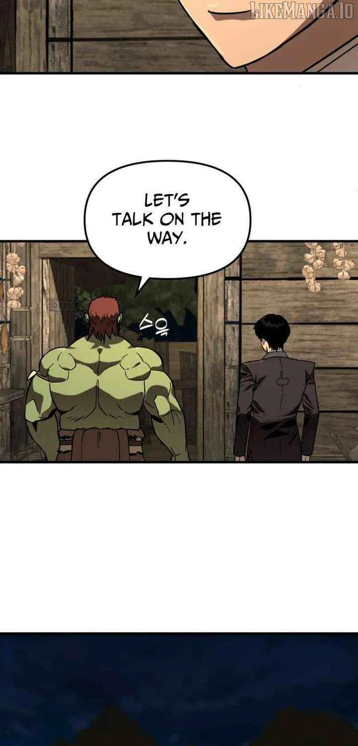 Chapter 10 — page 9