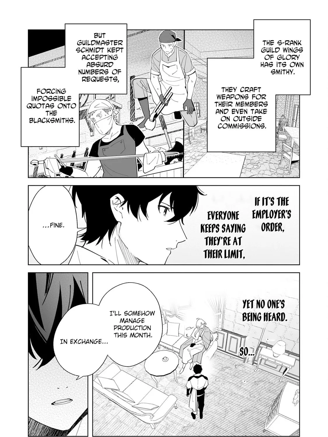 Chapter 1 — page 12
