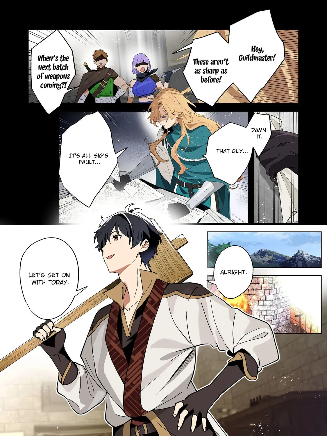 Chapter 1 — page 2