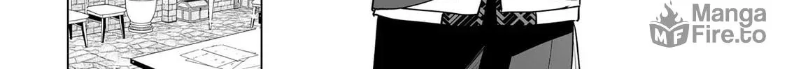 Chapter 1 — page 23