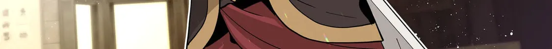 Chapter 1 — page 3