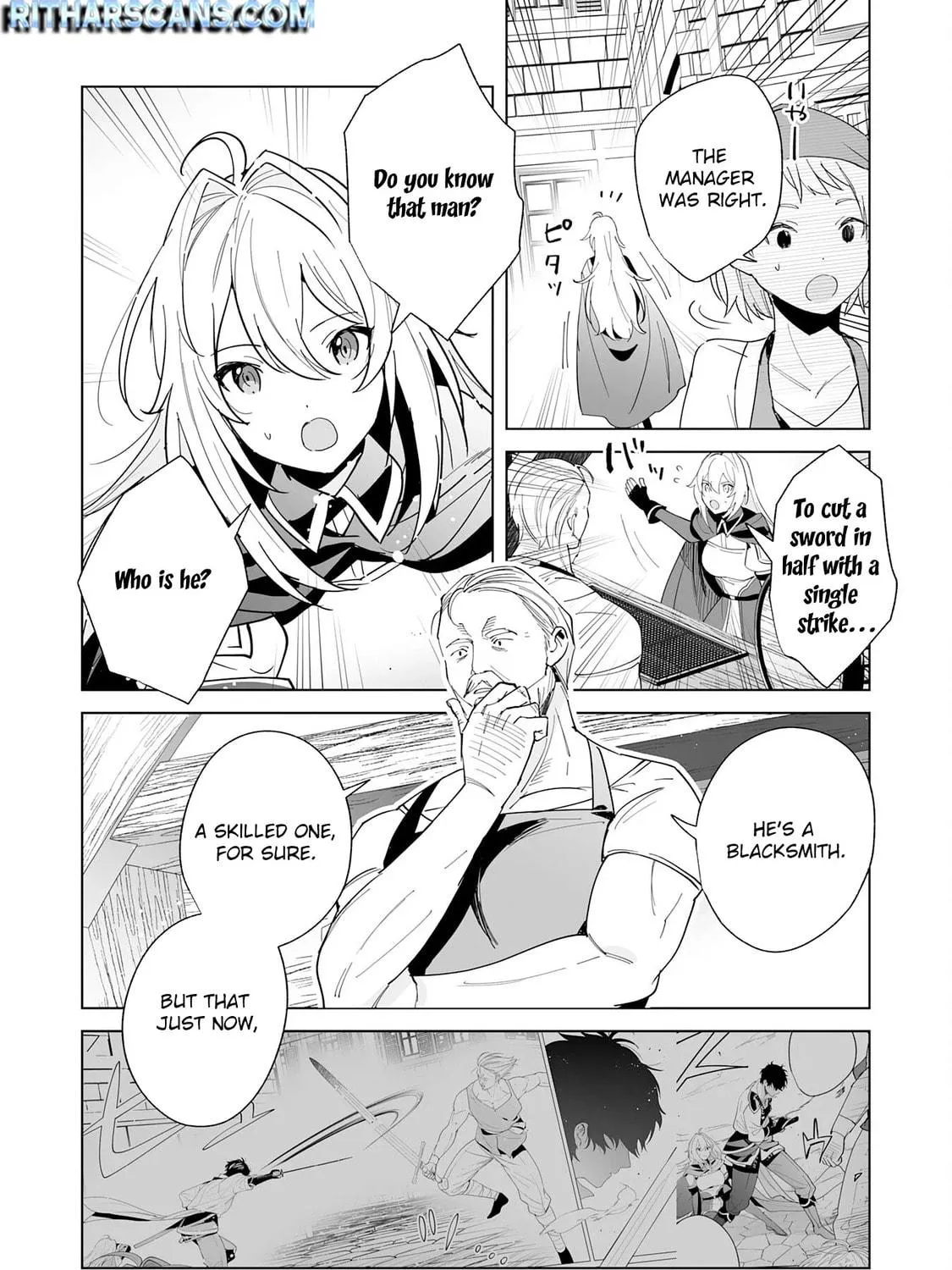 Chapter 1 — page 64