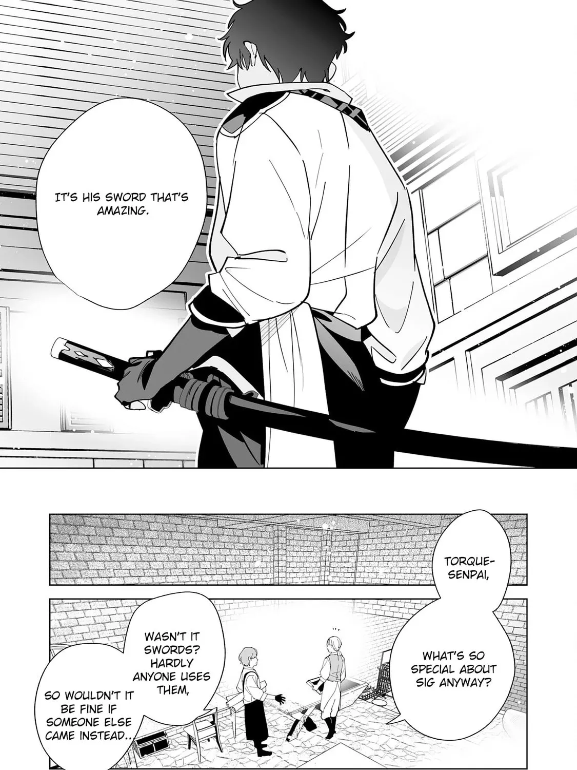 Chapter 1 — page 66