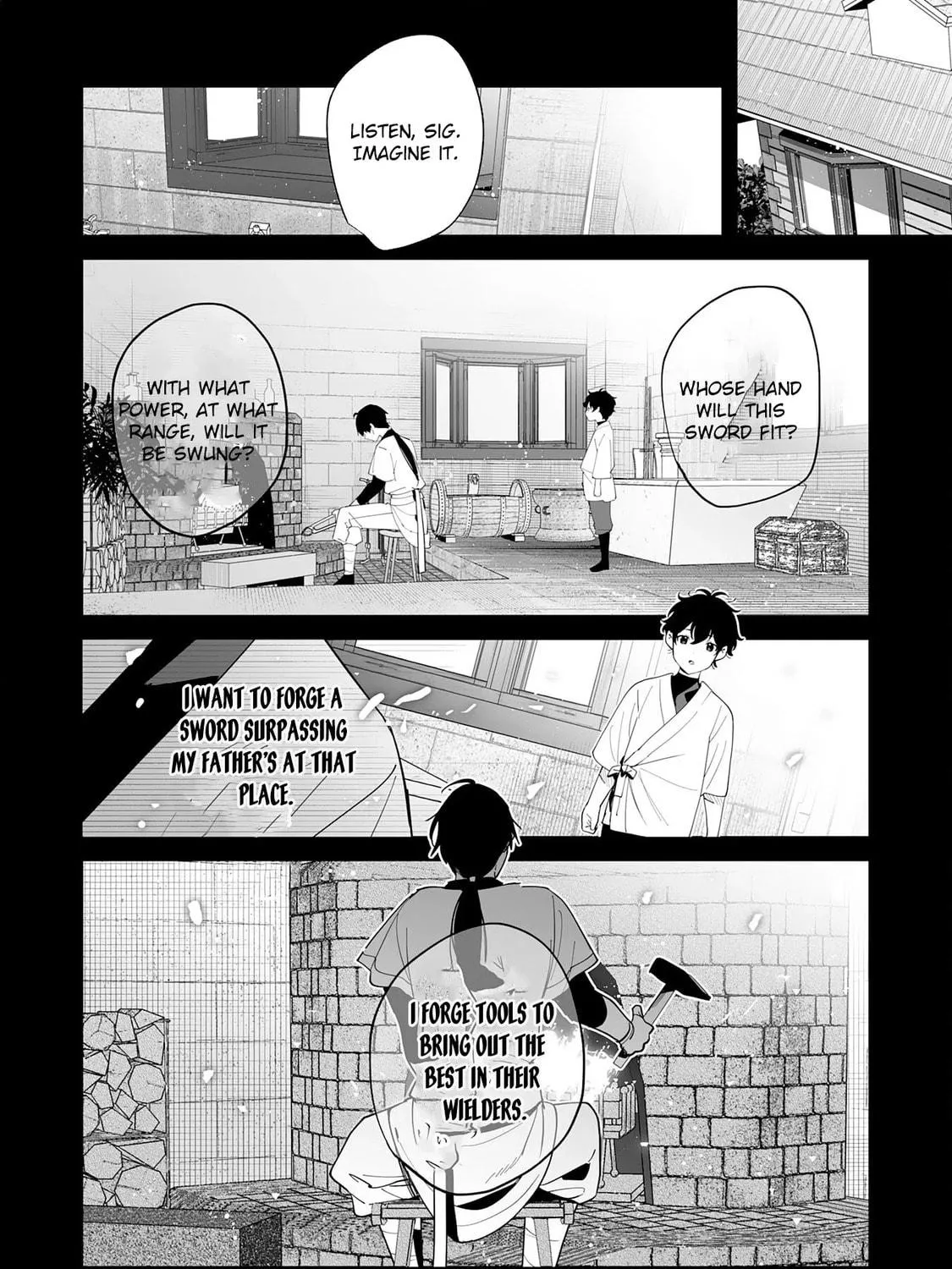 Chapter 1 — page 76