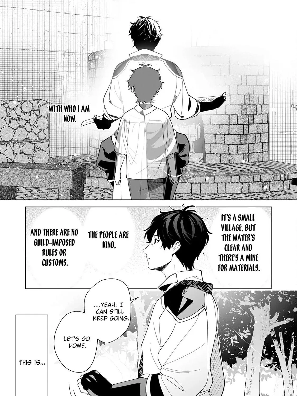 Chapter 1 — page 78
