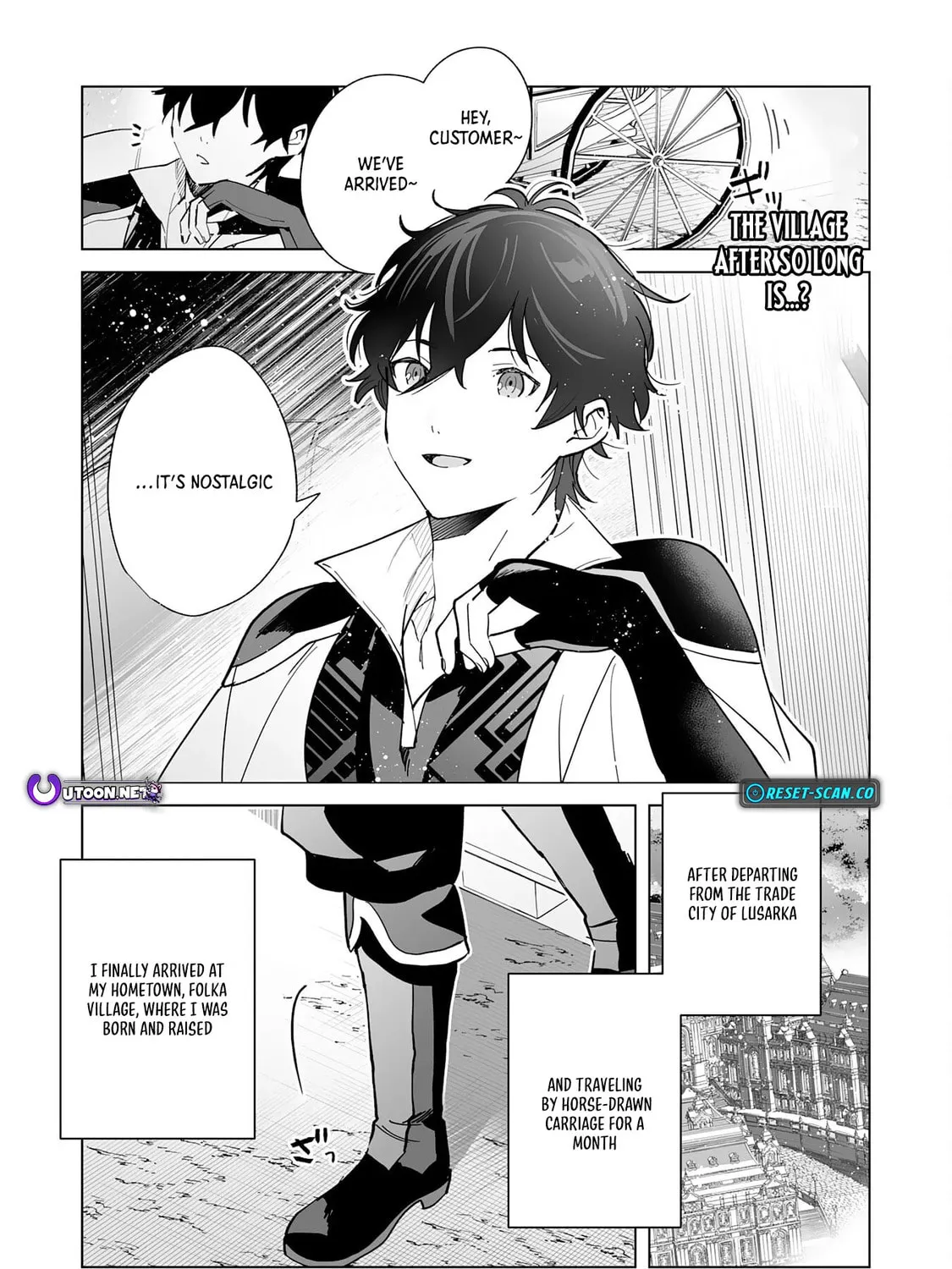 Chapter 2 — page 2