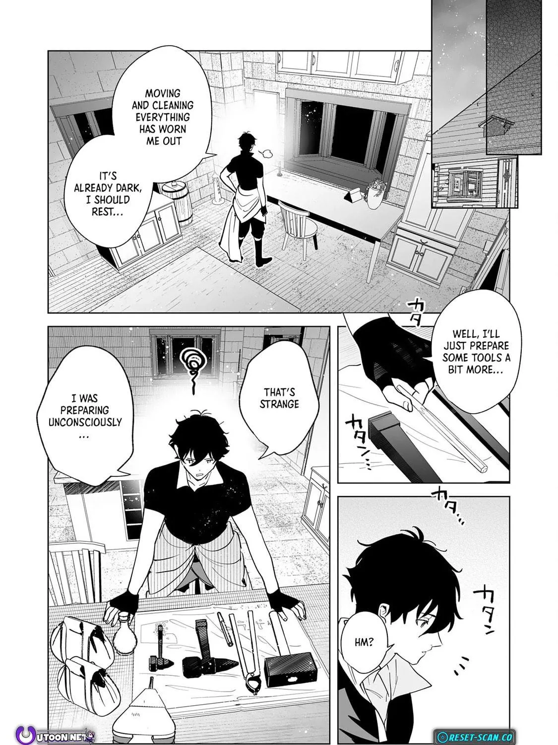 Chapter 2 — page 40