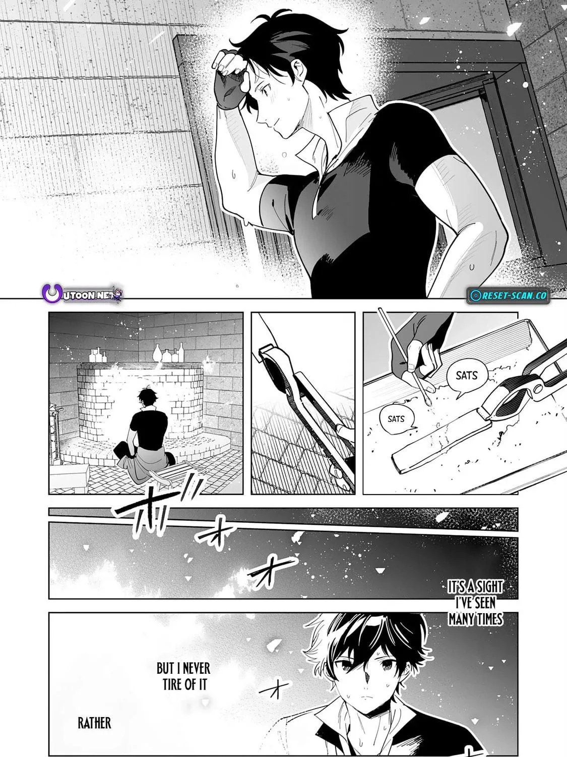 Chapter 2 — page 48