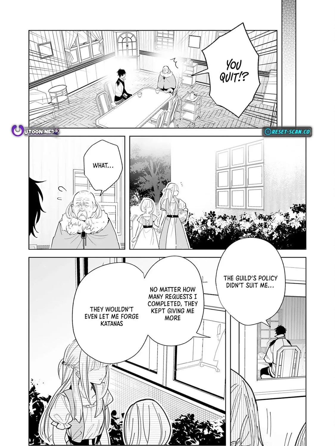 Chapter 2 — page 8