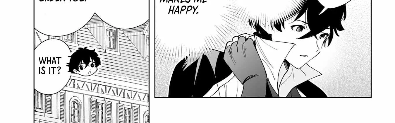 Chapter 11 — page 20