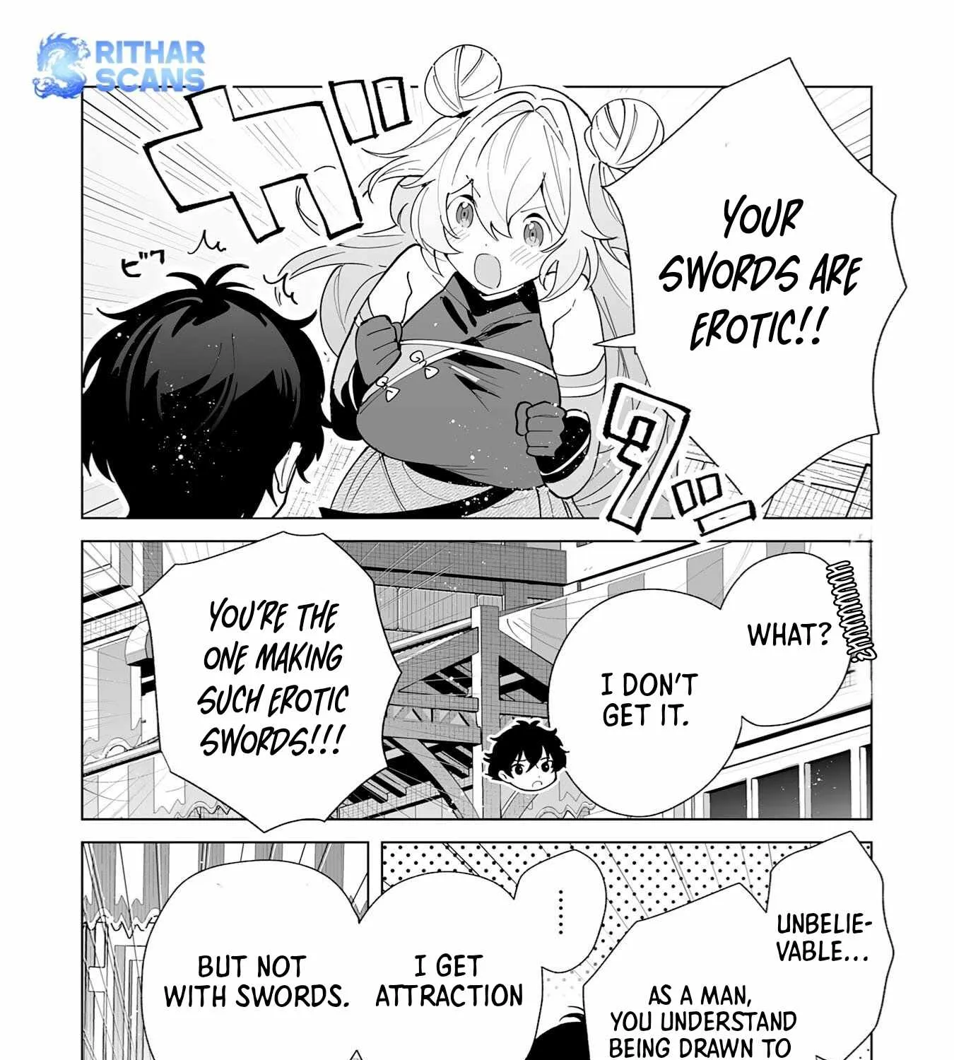 Chapter 11 — page 21
