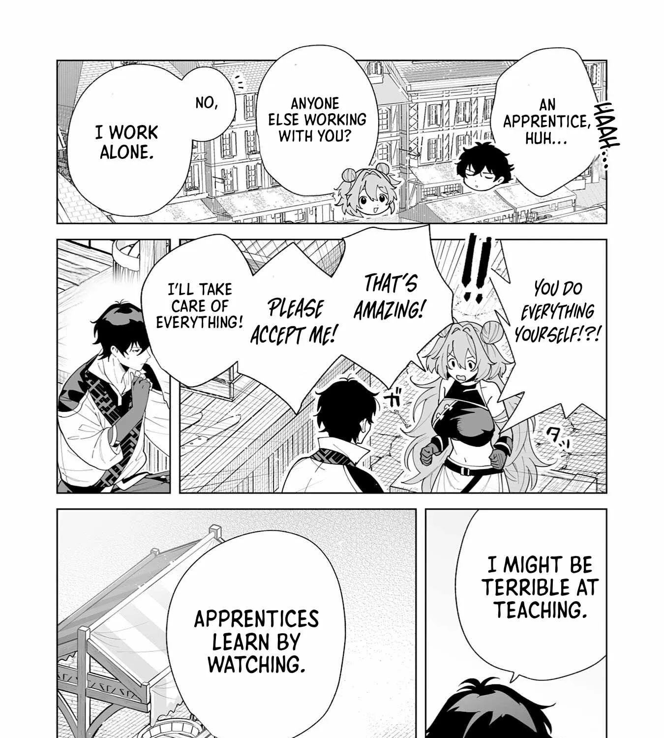 Chapter 11 — page 25