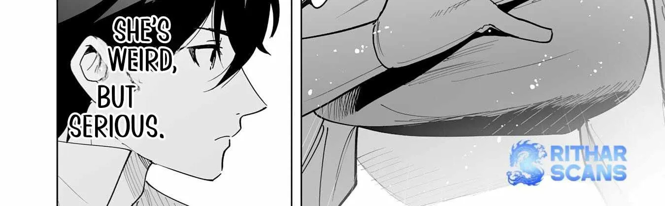 Chapter 11 — page 28