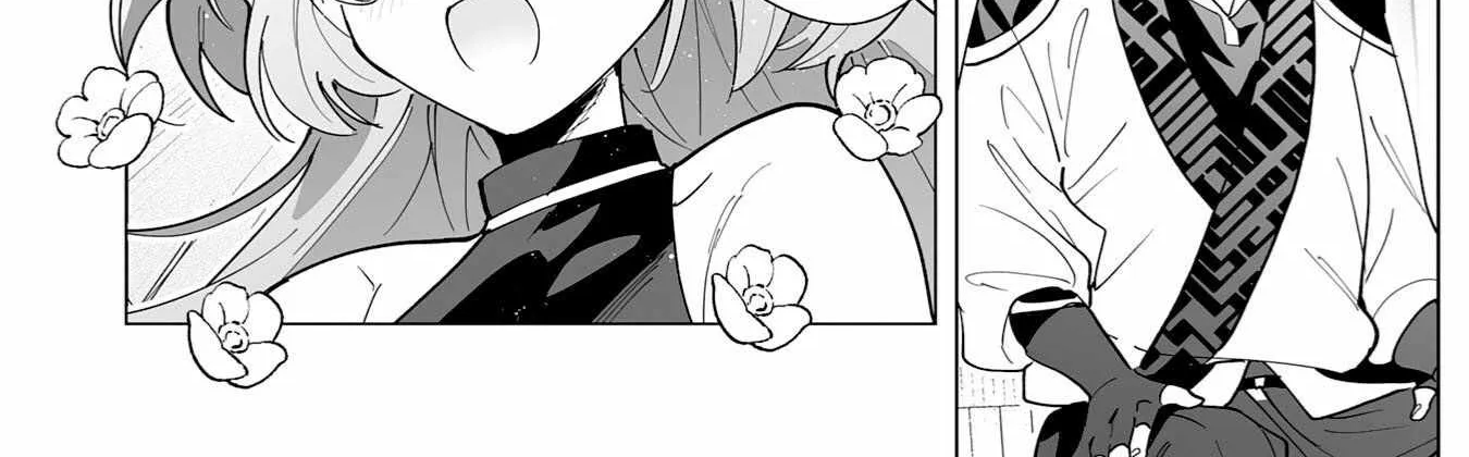 Chapter 11 — page 34