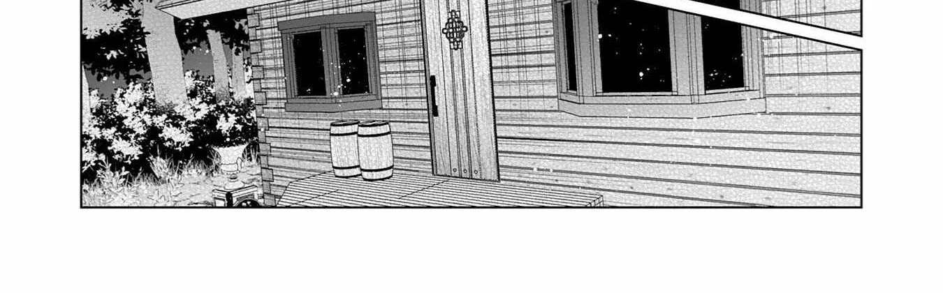 Chapter 11 — page 36