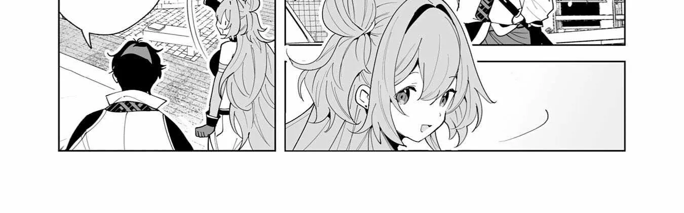 Chapter 11 — page 38