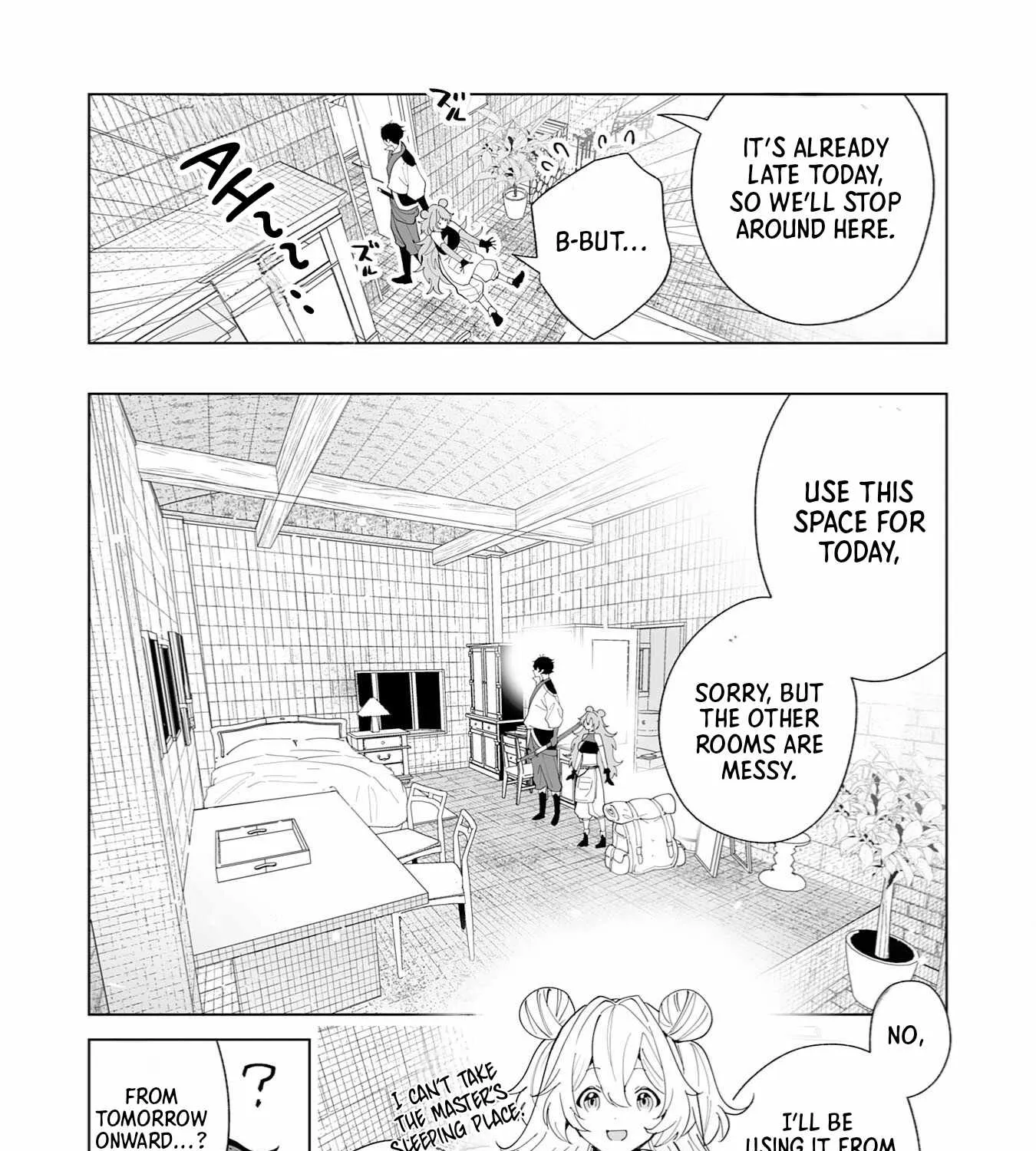 Chapter 11 — page 41