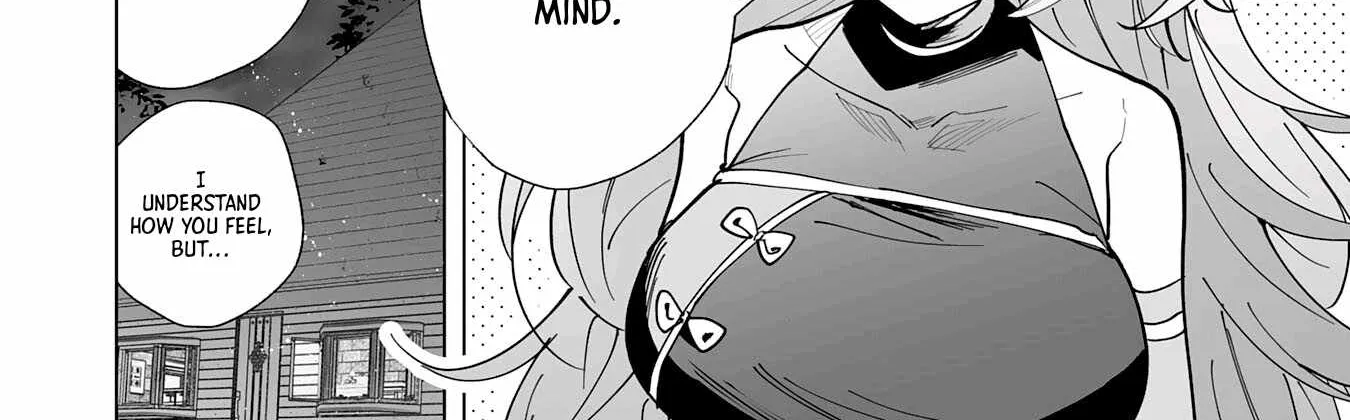 Chapter 11 — page 44