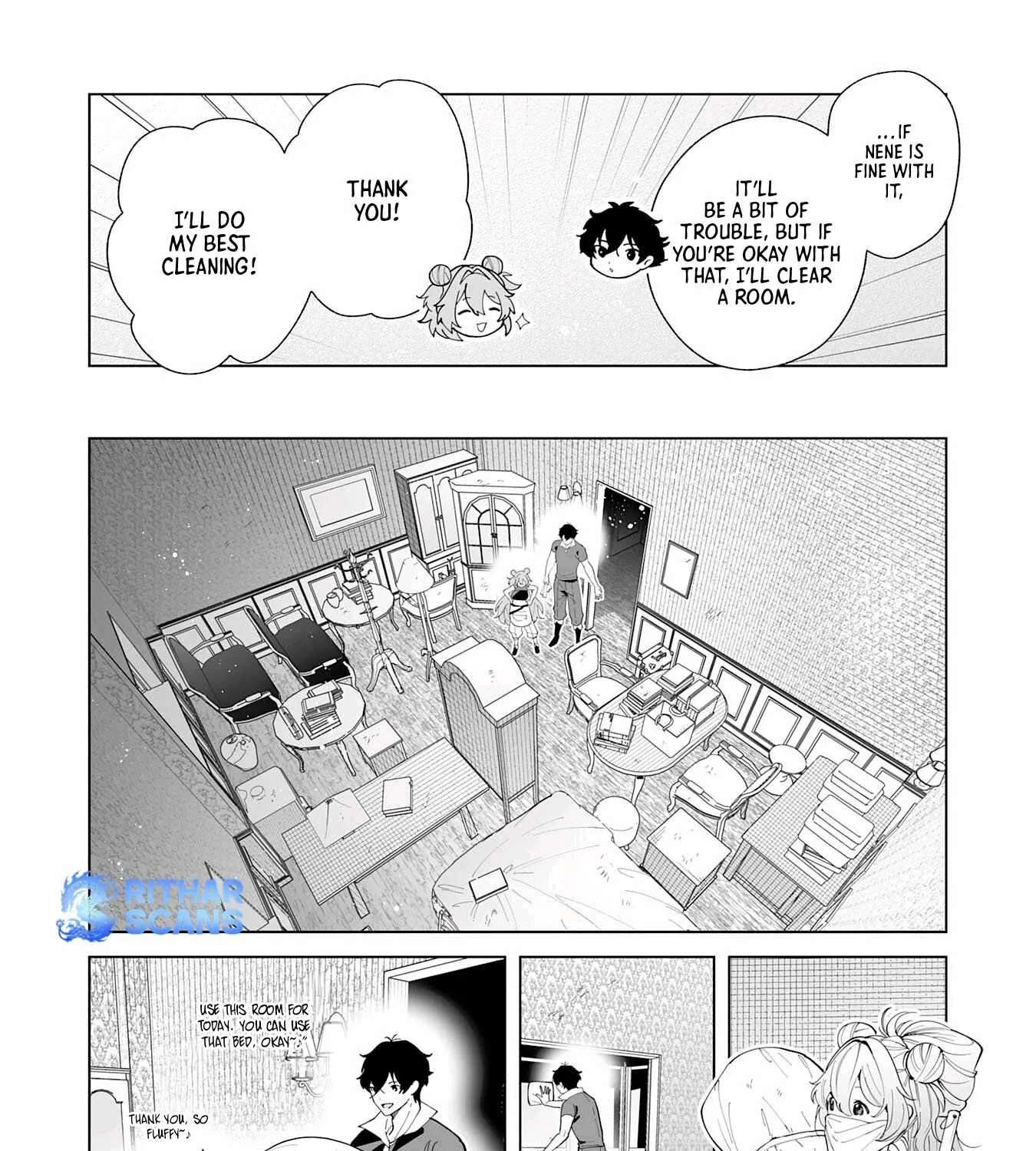 Chapter 11 — page 45
