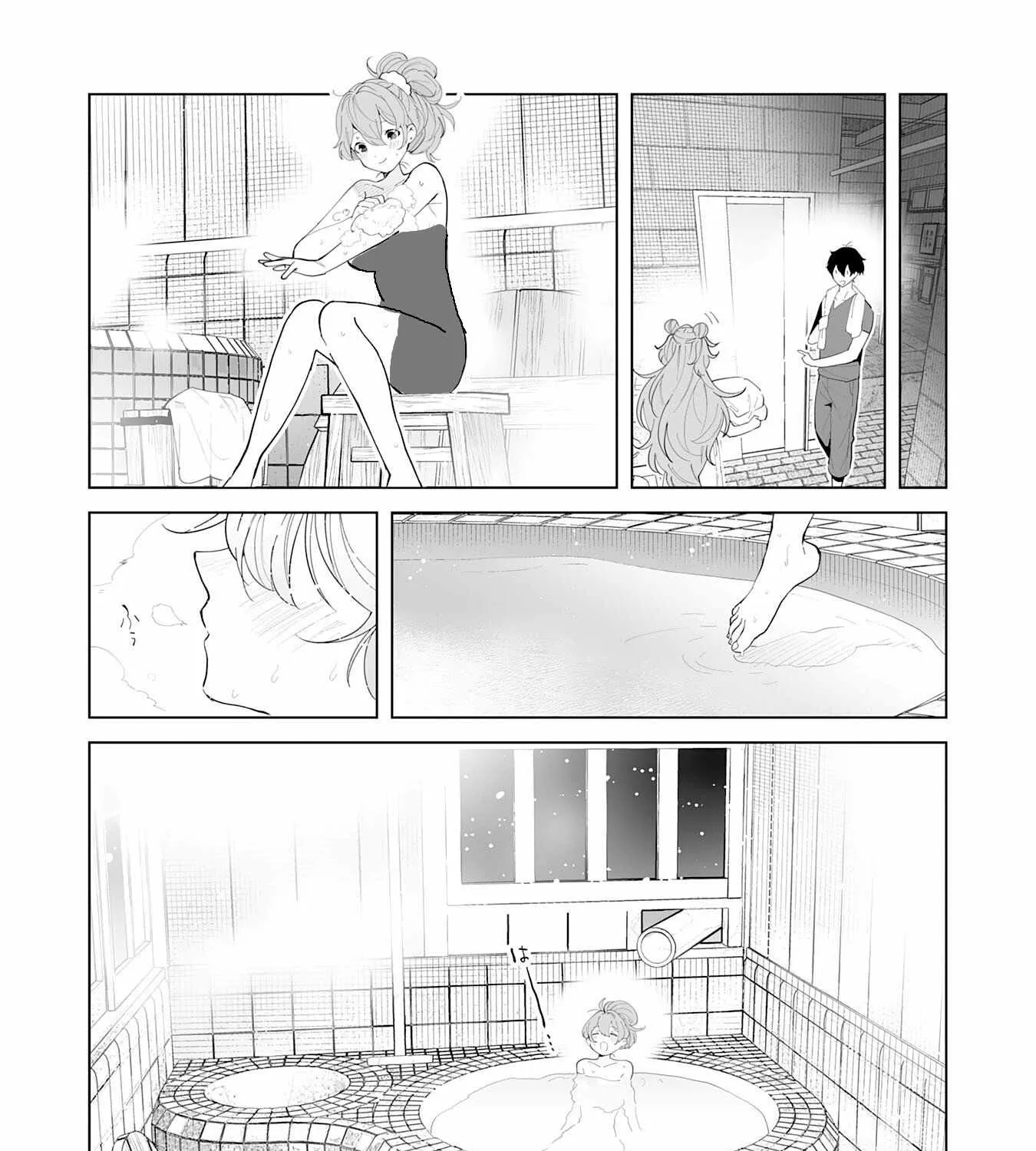 Chapter 11 — page 49