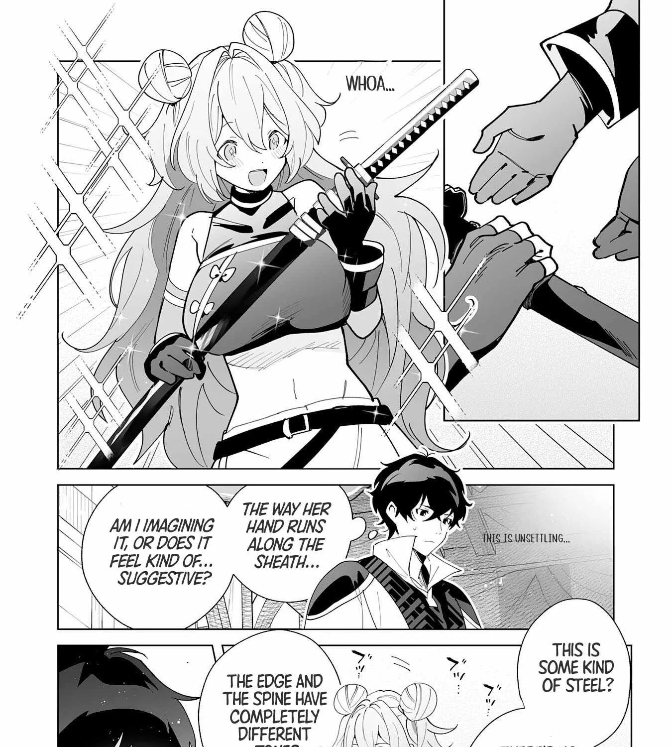 Chapter 11 — page 5