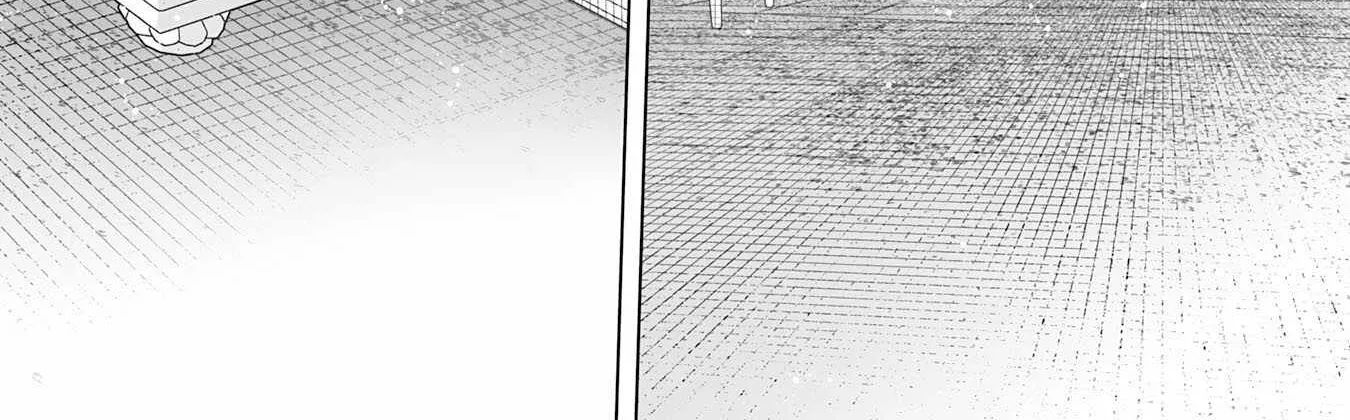 Chapter 11 — page 54