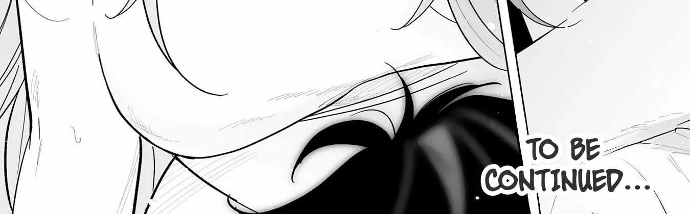 Chapter 11 — page 58