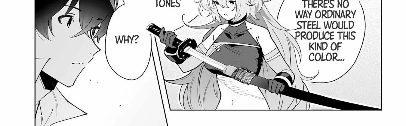 Chapter 11 — page 6