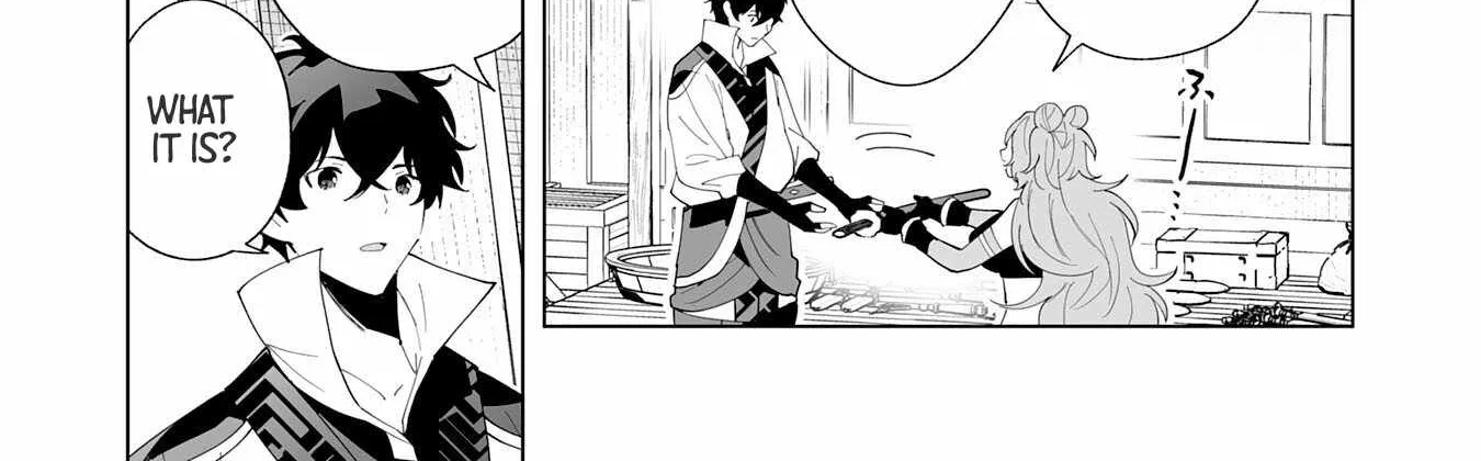 Chapter 11 — page 8