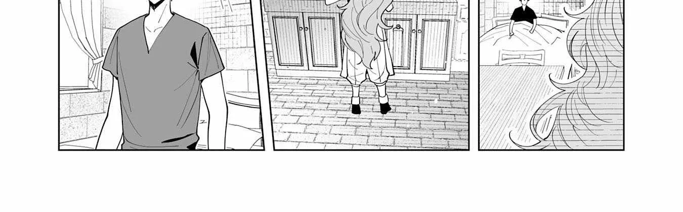 Chapter 12 — page 18