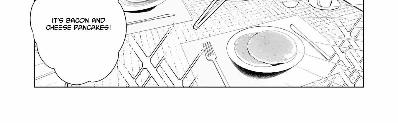 Chapter 12 — page 20