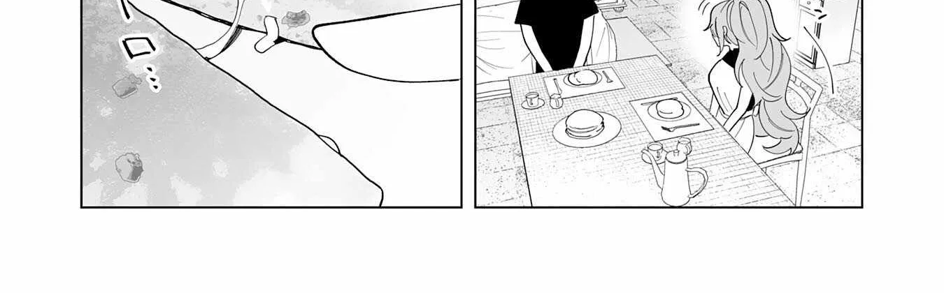 Chapter 12 — page 22